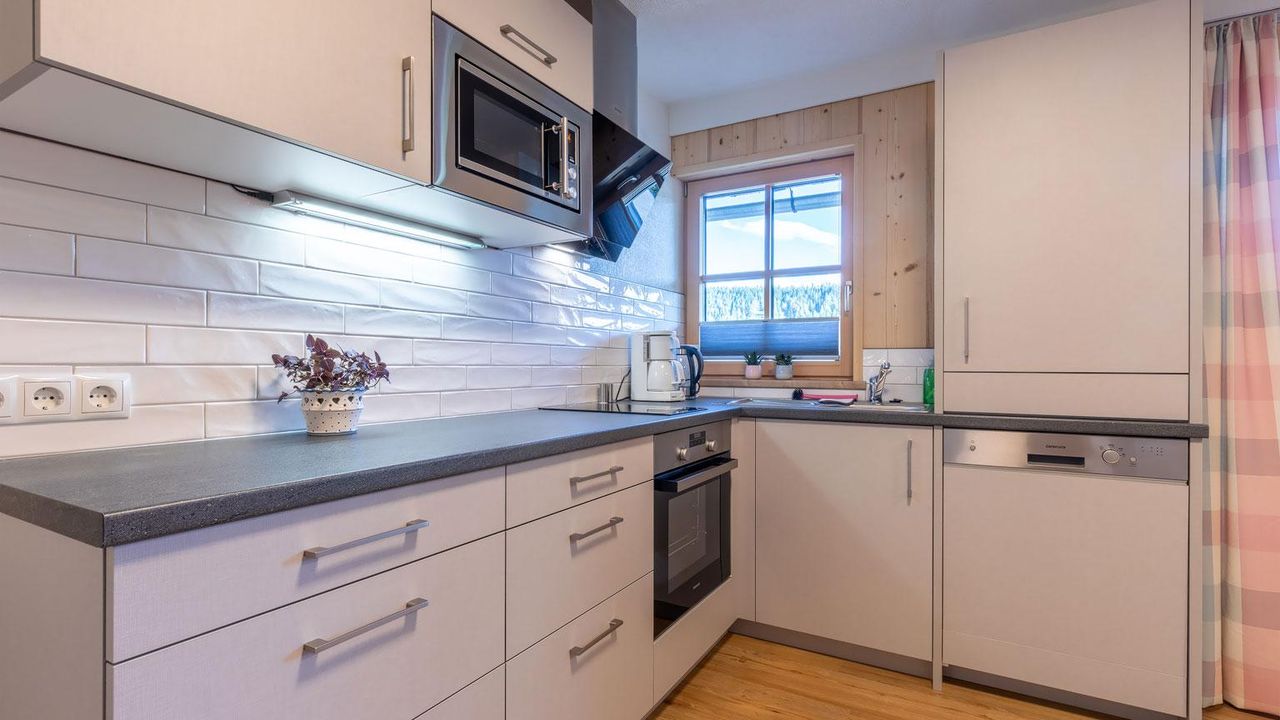 App Enzian Küche 6 App Enzian Küche 6